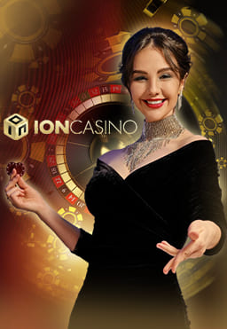 ION Casino