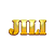 JILI